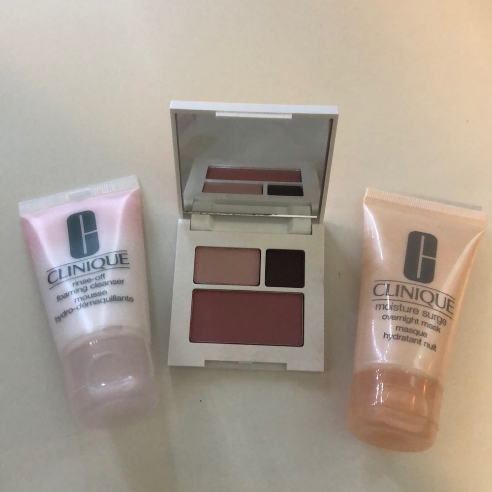 Clinique
